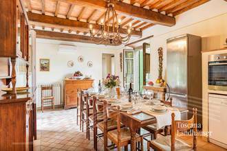 Thumbnail von Märchenhaftes Anwesen mit Pool und Olivenhain