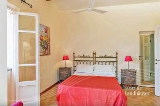 Thumbnail von Märchenhaftes Anwesen mit Pool und Olivenhain