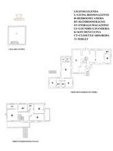 Thumbnail von Märchenhaftes Anwesen mit Pool und Olivenhain