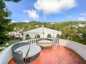 Thumbnail von Gastgewerbe/Hotel zum Kauf in 07849 Valverde, Calla Llonga/ Ibiza