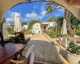 Thumbnail von Gastgewerbe/Hotel zum Kauf in 07849 Valverde, Calla Llonga/ Ibiza