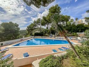 Thumbnail von Gastgewerbe/Hotel zum Kauf in 07849 Valverde, Calla Llonga/ Ibiza