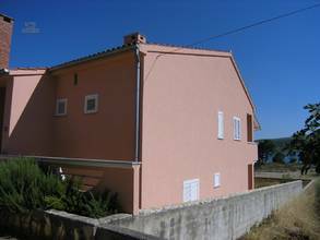 Thumbnail von Haus in attraktiver Lage nahe dem Meer