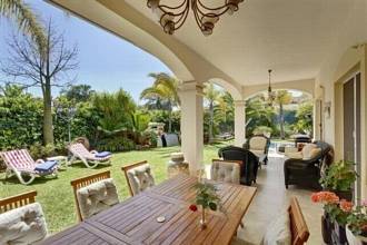 Thumbnail von villa for sale in - La Quinta