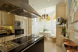 Thumbnail von villa for sale in - La Quinta