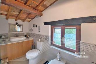 Thumbnail von Komplett renoviertes Bauernhaus mit Pool