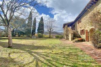 Thumbnail von Komplett renoviertes Bauernhaus mit Pool