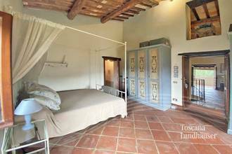 Thumbnail von Komplett renoviertes Bauernhaus mit Pool