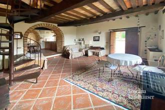 Thumbnail von Komplett renoviertes Bauernhaus mit Pool