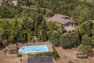 Thumbnail von Komplett renoviertes Bauernhaus mit Pool