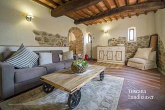 Thumbnail von Komplett renoviertes Bauernhaus mit Pool