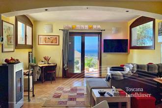 Thumbnail von Geheimtipp - Villa, nur 2 km vom Meer entfernt - mit Meerblick und Garten