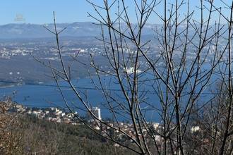 Thumbnail von Haus mit Pool in Opatija