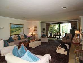 Thumbnail von villa for sale in - The Golden Mile