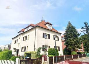 Thumbnail von Top Lage ++ Ruhig, Grün, Striesen!