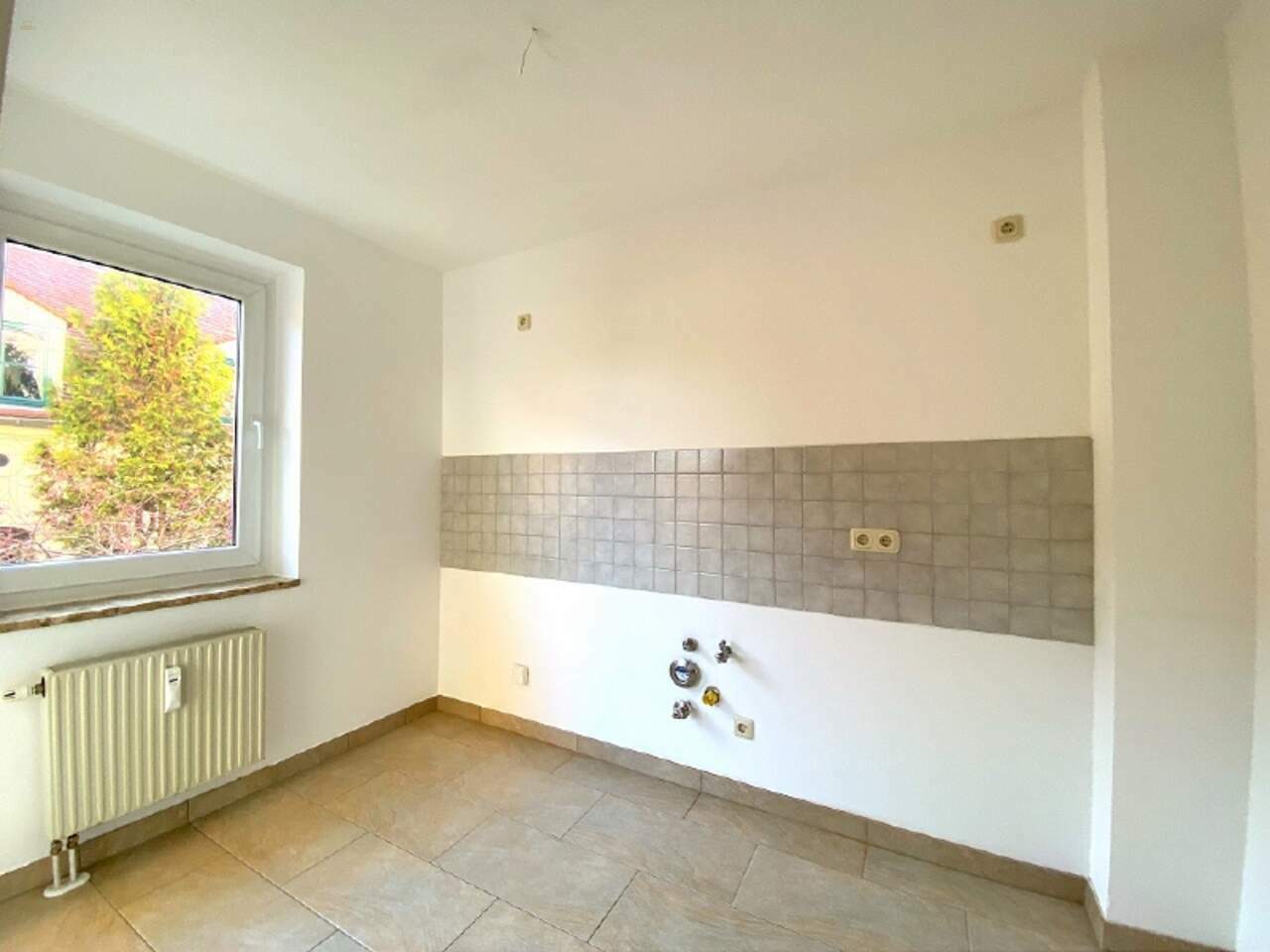 Thumbnail von Radeberger Vorstadt++ Eigennutz nach Absprache möglich