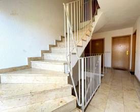 Thumbnail von Vermietete Einraumwohnung mit Balkon & TG Stellplatz in Dresden Leubnitz Neuostra zum Kauf