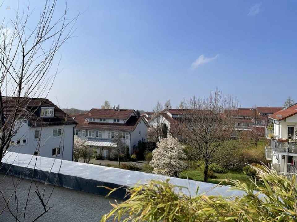 Tolle Lage, Dresden Pappritz! Vermietete Zweiraumwohnung zum Kauf