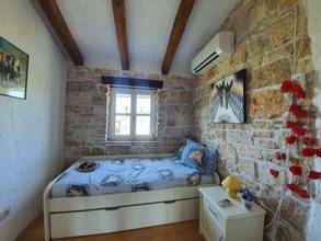 Thumbnail von Einfamilienhaus in Vabriga mit Pool