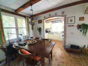 Thumbnail von Einfamilienhaus in Vabriga mit Pool