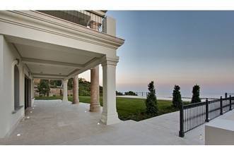 Thumbnail von villa for sale in - La Zagaleta