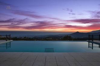 Thumbnail von villa for sale in - La Zagaleta