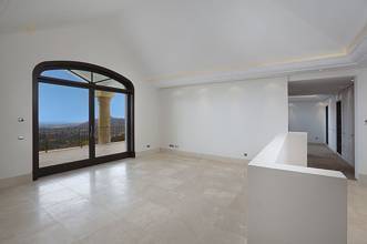 Thumbnail von villa for sale in - La Zagaleta