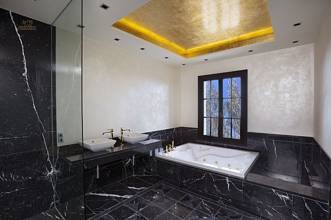 Thumbnail von villa for sale in - La Zagaleta