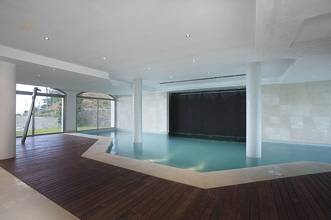 Thumbnail von villa for sale in - La Zagaleta