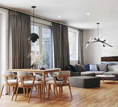 Thumbnail von 3- Raumwohnung mit Balkon in Dresden Mickten zum Kauf!