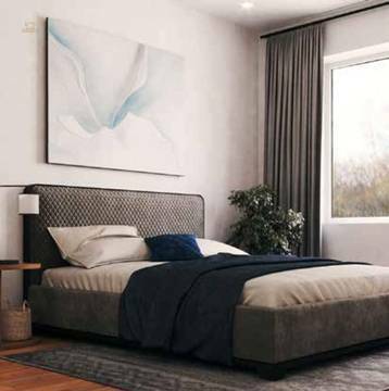 Super Vermietbar! -3- Raum-Eigentumswohnung mit Balkon in Dresden Mickten!