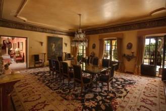 Thumbnail von villa for sale in - Estepona