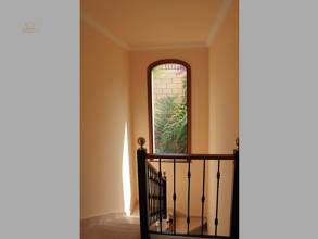 Thumbnail von PC2497 - Teneriffa Süd - Villa Playa Del Duque