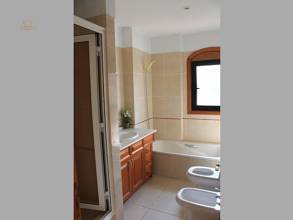 Thumbnail von PC2497 - Teneriffa Süd - Villa Playa Del Duque