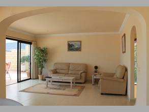 Thumbnail von PC2497 - Teneriffa Süd - Villa Playa Del Duque