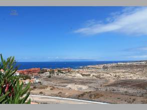 Thumbnail von PC2497 - Teneriffa Süd - Villa Playa Del Duque