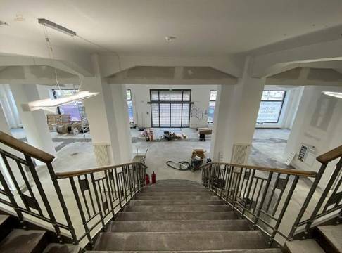 TOP-Lage | Exklusive Gewerbefläche in bester Lage zum KAUF