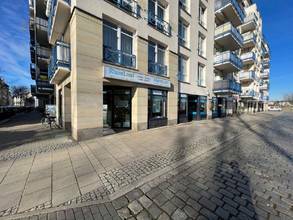 Thumbnail von Neuer Preis | Kapitalanlage in Dresden-Johannstadt zum Kauf!