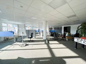 Thumbnail von Büro für Ihren Erfolg | Rund 430 m² in Dresden Seidnitz/ Striesen zum Kauf
