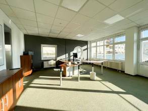 Thumbnail von Büro für Ihren Erfolg | Rund 430 m² in Dresden Seidnitz/ Striesen zum Kauf