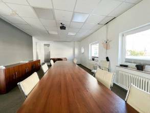 Thumbnail von Büro für Ihren Erfolg | Rund 430 m² in Dresden Seidnitz/ Striesen zum Kauf