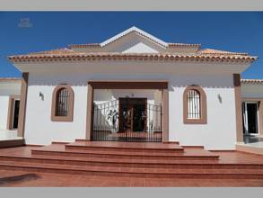 Thumbnail von PC2493	- Teneriffa Süd - Villa Adeje Golf