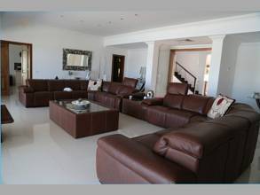 Thumbnail von PC2493	- Teneriffa Süd - Villa Adeje Golf