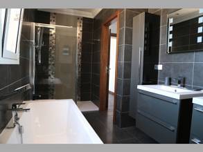 Thumbnail von PC2493	- Teneriffa Süd - Villa Adeje Golf