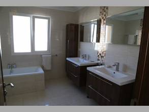 Thumbnail von PC2493	- Teneriffa Süd - Villa Adeje Golf