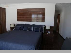 Thumbnail von PC2493	- Teneriffa Süd - Villa Adeje Golf