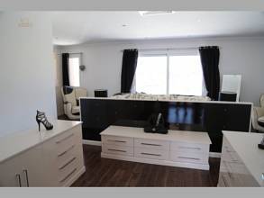 Thumbnail von PC2493	- Teneriffa Süd - Villa Adeje Golf