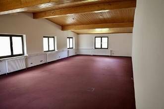 Thumbnail von Ihr Firmensitz unweit der A17 und Dresden zum Kauf! Halle + Büro + Freiflächen!