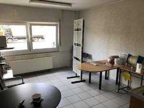 Thumbnail von Logistik - und Gewerbeobjekt im Leipziger Neuseenland kaufen