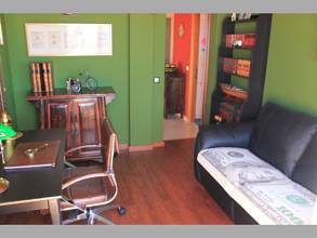 Thumbnail von PC2499	 - Teneriffa Süd - Villa In El Madronal, Adeje